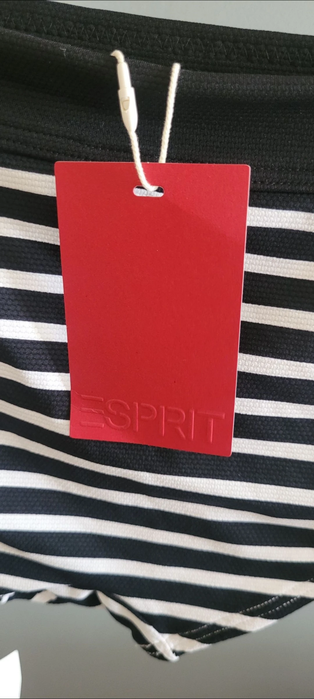 Bikini Esprit Talla 42 - 95A – photo 6